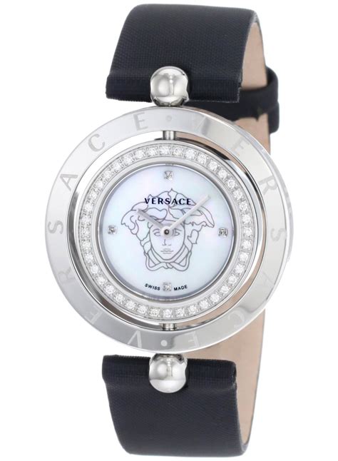 versace watch replica|versace watches clearance.